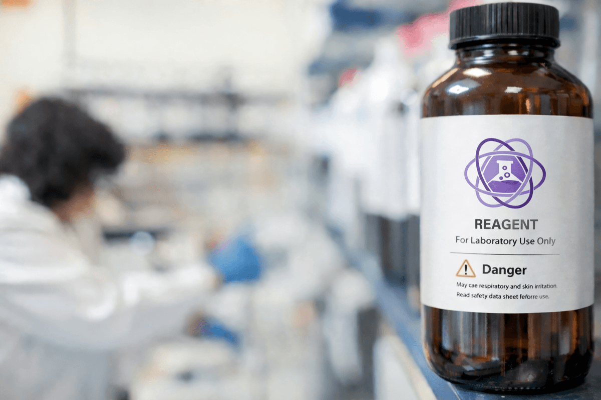 reagent