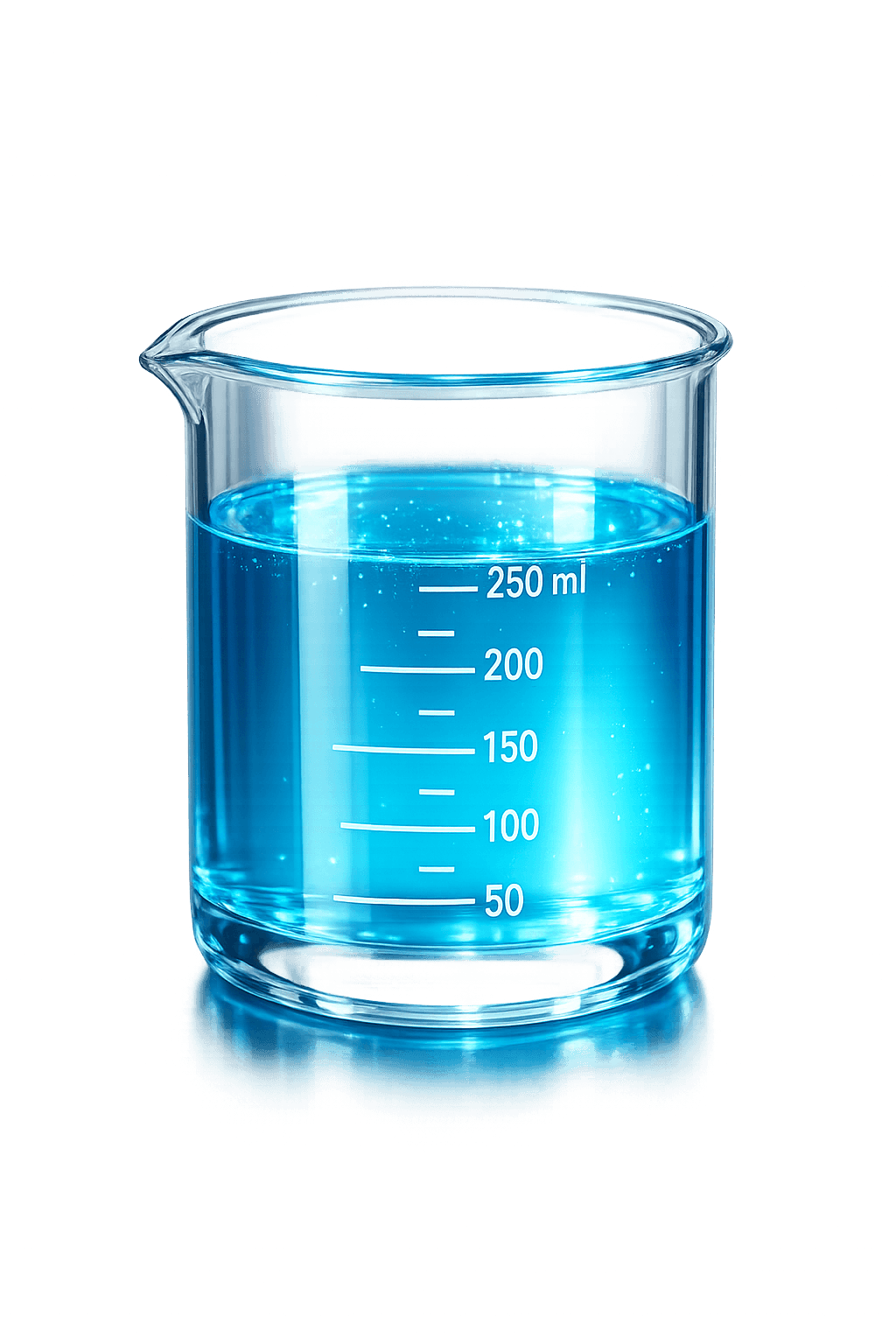 მჟაუნმჟავას ფიქსონალი