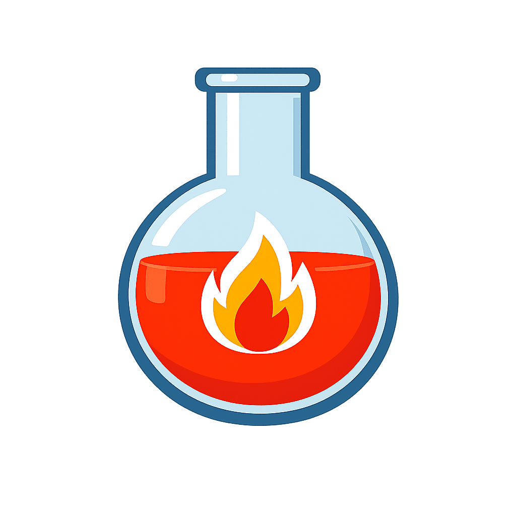 თუთიის ჟანგი