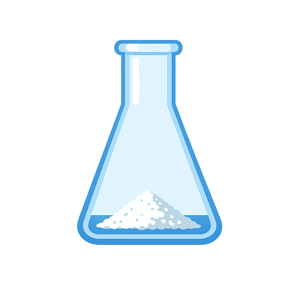 მჟაუნმჟავა