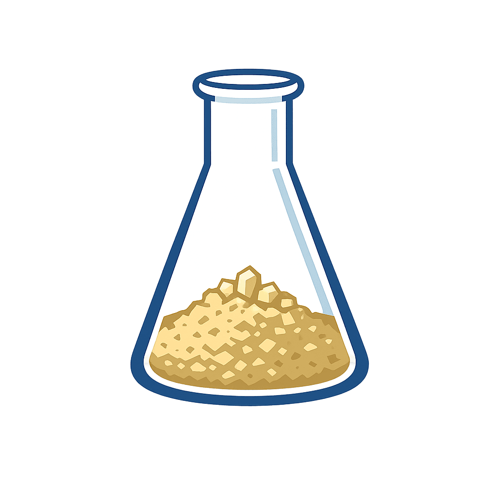 კანიფოლი