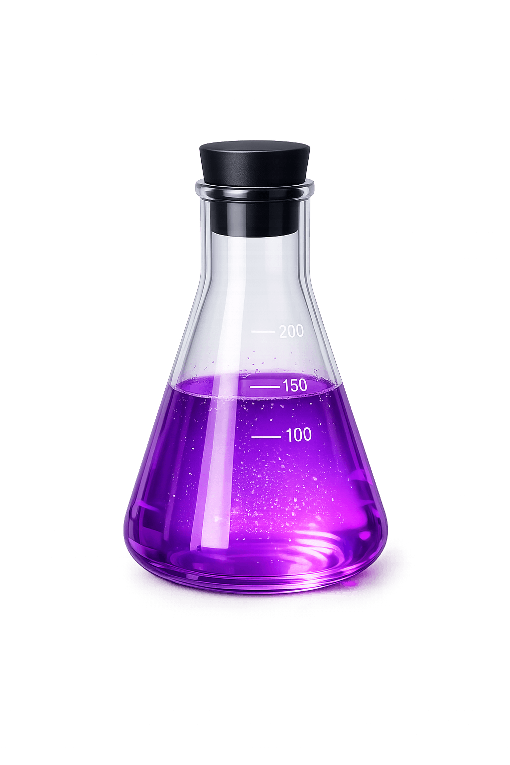 ჰიდრაზინ გიდრატი